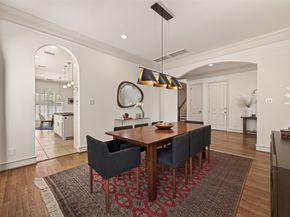 4019 Whitman, Houston TX 77027