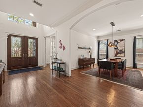 4019 Whitman, Houston TX 77027