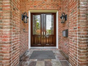 4019 Whitman, Houston TX 77027