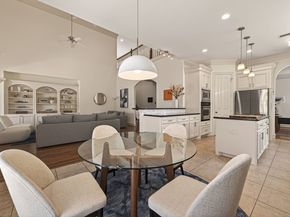 4019 Whitman, Houston TX 77027