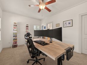 4019 Whitman, Houston TX 77027