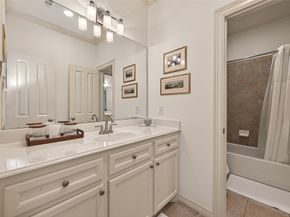 4019 Whitman, Houston TX 77027