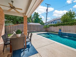 4019 Whitman, Houston TX 77027