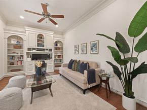 4019 Whitman, Houston TX 77027