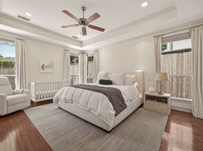4019 Whitman, Houston TX 77027