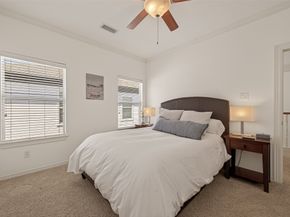 4019 Whitman, Houston TX 77027