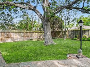 8926 Langdon Lane, Houston TX 77036