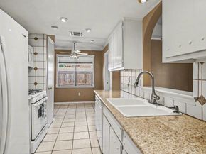 8926 Langdon Lane, Houston TX 77036
