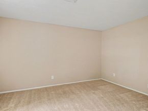 8926 Langdon Lane, Houston TX 77036