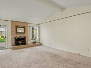8926 Langdon Lane, Houston TX 77036