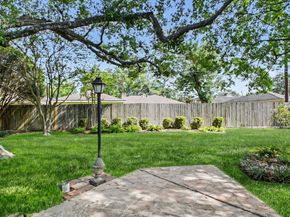 8926 Langdon Lane, Houston TX 77036