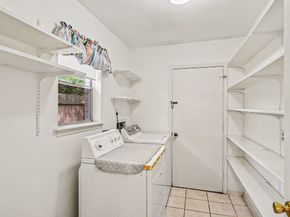 8926 Langdon Lane, Houston TX 77036