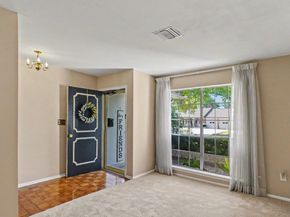 8926 Langdon Lane, Houston TX 77036