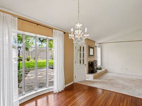 8926 Langdon Lane, Houston TX 77036