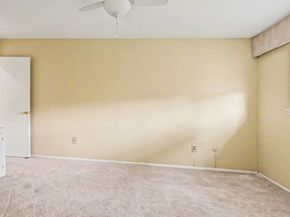 8926 Langdon Lane, Houston TX 77036