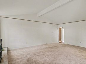 8926 Langdon Lane, Houston TX 77036