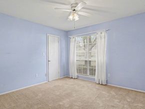 8926 Langdon Lane, Houston TX 77036