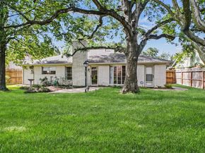 8926 Langdon Lane, Houston TX 77036