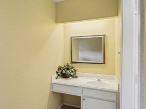 8926 Langdon Lane, Houston TX 77036
