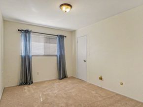 8926 Langdon Lane, Houston TX 77036