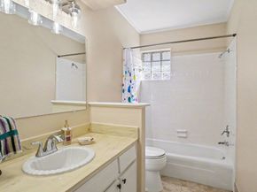 8926 Langdon Lane, Houston TX 77036