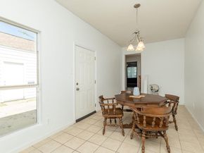 531 Dogwood Street, Houston TX 77022