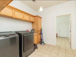 531 Dogwood Street, Houston TX 77022