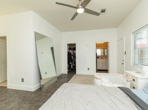 531 Dogwood Street, Houston TX 77022