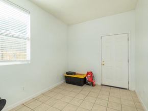 531 Dogwood Street, Houston TX 77022