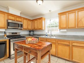 531 Dogwood Street, Houston TX 77022