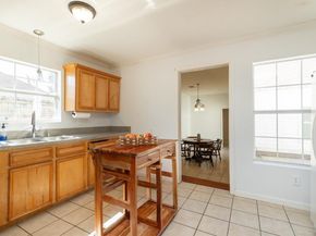 531 Dogwood Street, Houston TX 77022