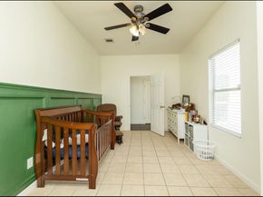 531 Dogwood Street, Houston TX 77022