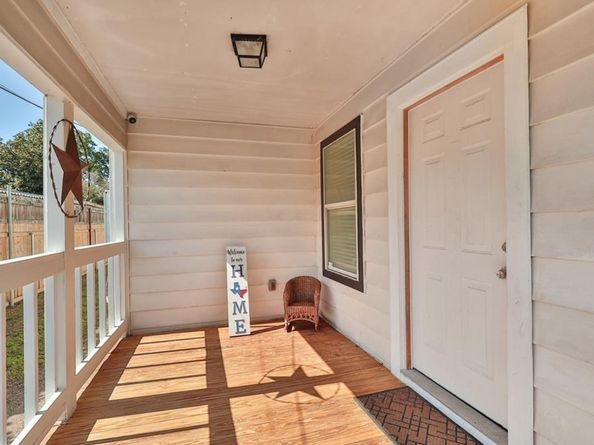 531 Dogwood Street, Houston TX 77022