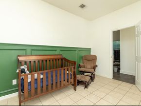 531 Dogwood Street, Houston TX 77022