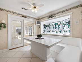 20306 Atascocita Shores Drive, Humble TX 77346