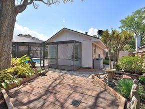20306 Atascocita Shores Drive, Humble TX 77346