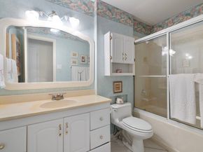 20306 Atascocita Shores Drive, Humble TX 77346