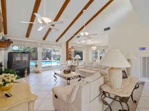 20306 Atascocita Shores Drive, Humble TX 77346