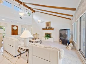 20306 Atascocita Shores Drive, Humble TX 77346
