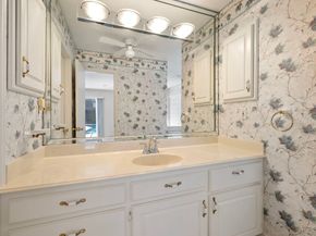 20306 Atascocita Shores Drive, Humble TX 77346