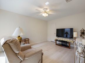 20306 Atascocita Shores Drive, Humble TX 77346