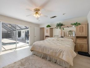20306 Atascocita Shores Drive, Humble TX 77346