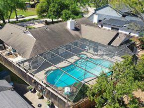 20306 Atascocita Shores Drive, Humble TX 77346