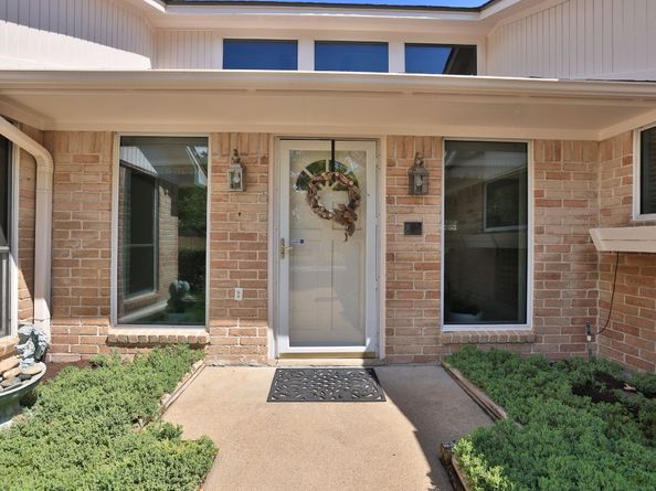 20306 Atascocita Shores Drive, Humble TX 77346