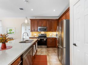 3 Avenswood Place, The Woodlands TX 77382