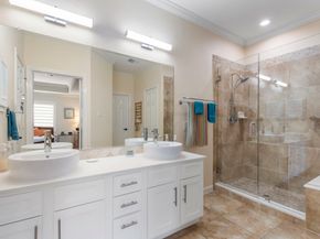3 Avenswood Place, The Woodlands TX 77382
