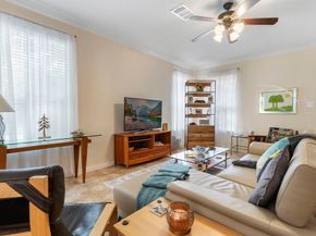 3 Avenswood Place, The Woodlands TX 77382