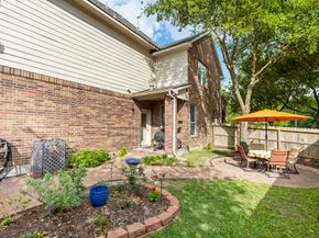 3 Avenswood Place, The Woodlands TX 77382