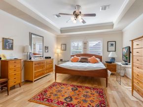 3 Avenswood Place, The Woodlands TX 77382