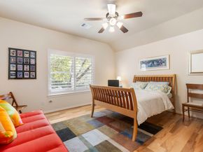 3 Avenswood Place, The Woodlands TX 77382